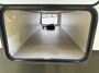 pass-through-storage