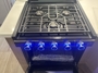 stove-oven-open