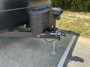 suspension-system