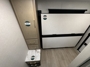 washer-dryer