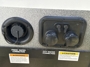 water-center-convenience-station