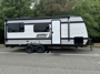 campside