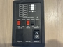 control-center