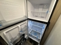 fridge-open