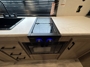 stove-oven