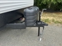 suspension-system
