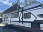 awning-1