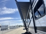 awning-2