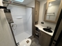 bathroom-2