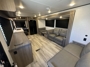 bunk-room