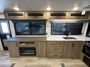 cabinet-2