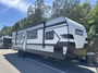 campside
