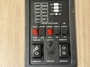 control-center