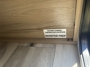 inverter