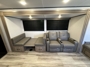 living-area-main-1
