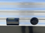 outside-tv