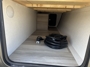 pass-through-storage