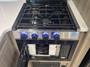 stove-oven-open