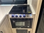 stove-oven