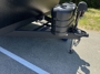 suspension-system