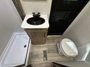 bathroom-2