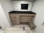 bunk-room