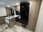 cabinet-1