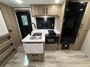 cabinet-2