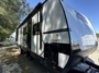 campside