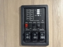 control-center