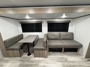 living-area-main-1