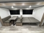 living-area-main-2