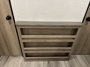 washer-dryer