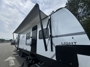 awning-1