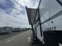 awning-2