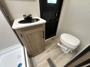 bathroom-1