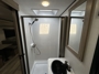 bathroom-2