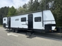 campside