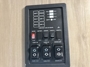 control-center