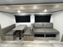 living-area-main-2