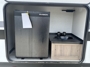 outside-kitchen