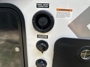 water-center-convenience-station