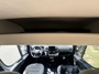 cabinet-2