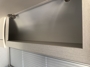 water-heater