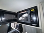 cabinet-2