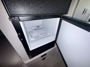 stove-oven-open