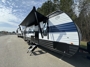 awning-1