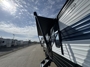 awning-2