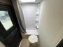 bathroom-1