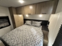 bedroom-1